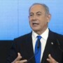 Israele: Netanyahu in un Paese che va sempre più a destra.