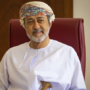 Oman. Il pluralismo etnico, linguistico e religioso quale garanzia della continuità tra il vecchio e il nuovo Sultano.