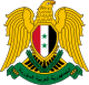 SIRIA. DIPLOMAZIA E GUERRA